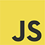 Plain JS logo