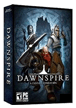 Dawnspire