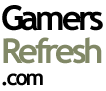 GamersRefresh.com