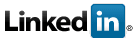 Linked In